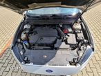 Ford Mondeo 2.0 TDCi Trend PowerShift - 20