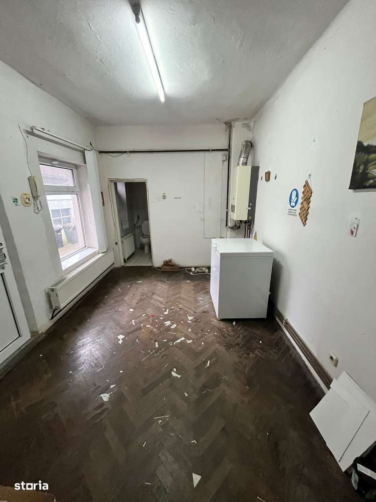 Casa P+M Zona Odoreului - Imagine principală: 4/10