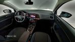 SEAT Ateca 1.6 TDI Style DSG - 15