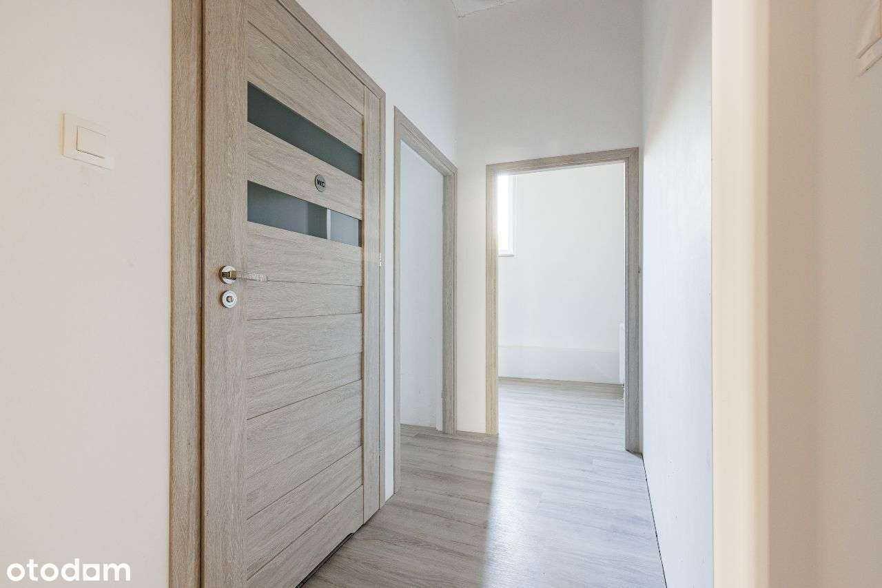 Lokal Usługowy z Najemcą-9