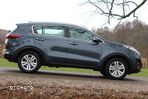 Kia Sportage 1.6 GDI S 2WD - 7