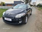 Renault Megane 1.6 16V 100 TomTom Edition - 2