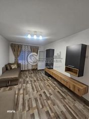 Apartament 2 Camere CANTA - Moara de Foc - 410 euro