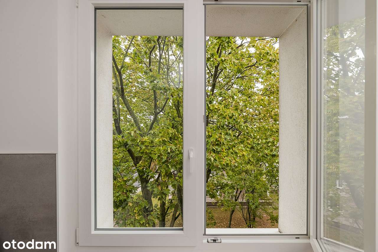 Mieszkanie, 49,20 m², Warszawa-14