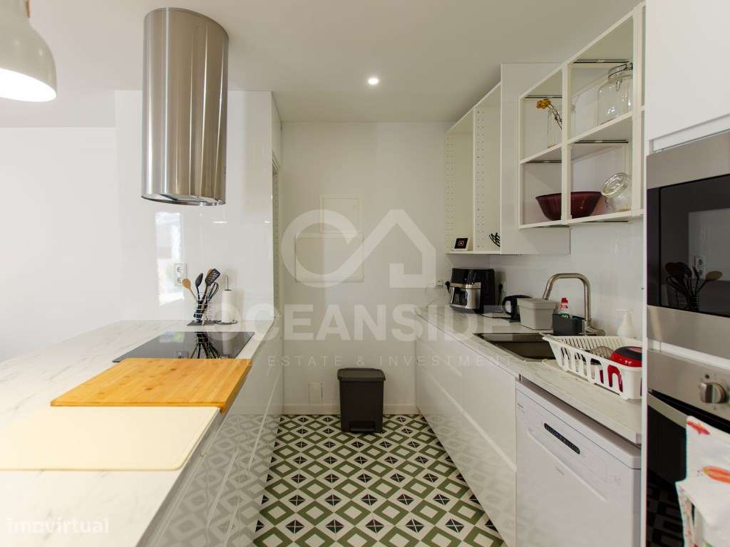 Quinta em Serradas, com terreno de 17.000m²-12