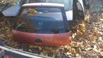 Haion Opel Corsa C Stopuri,bara spate - 7