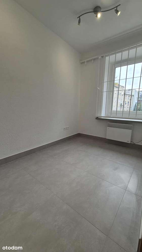 Lokal do handlowu do wynajęcia - Pełny obrazek: 5/15