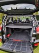 Citroën C-Crosser 2.2 HDi Exclusive - 11