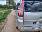 Citroën C4 Grand Picasso 2.0 BlueHDi Exclusive - 25