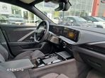 Opel Astra VI 1.5 CDTI GS S&S - 13