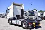 DAF XF 480 FT - 5