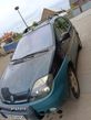 Renault Scenic RX4 1.9 dCi Expression - 7