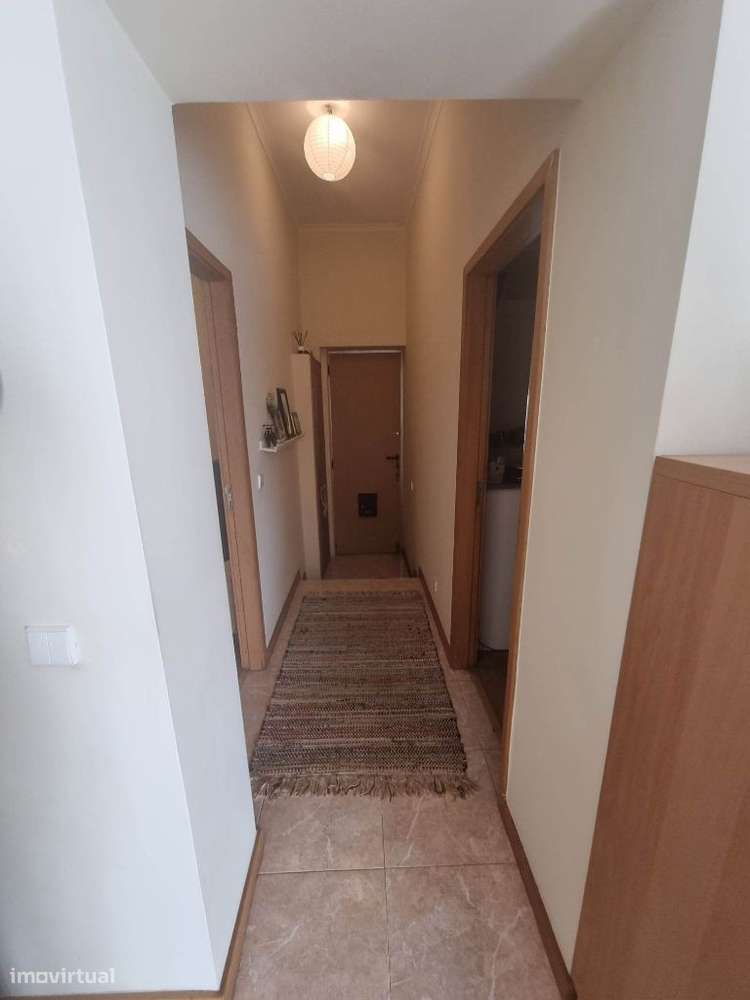 Prédio Boavista Casa da Musica - Grande imagem: 2/18