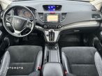 Honda CR-V 2.2i-DTEC Executive Navi - 8