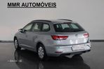 SEAT Leon ST 1.2 TSi Reference S/S - 2
