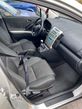 Toyota Corolla Verso 1.8 Gold + - 5