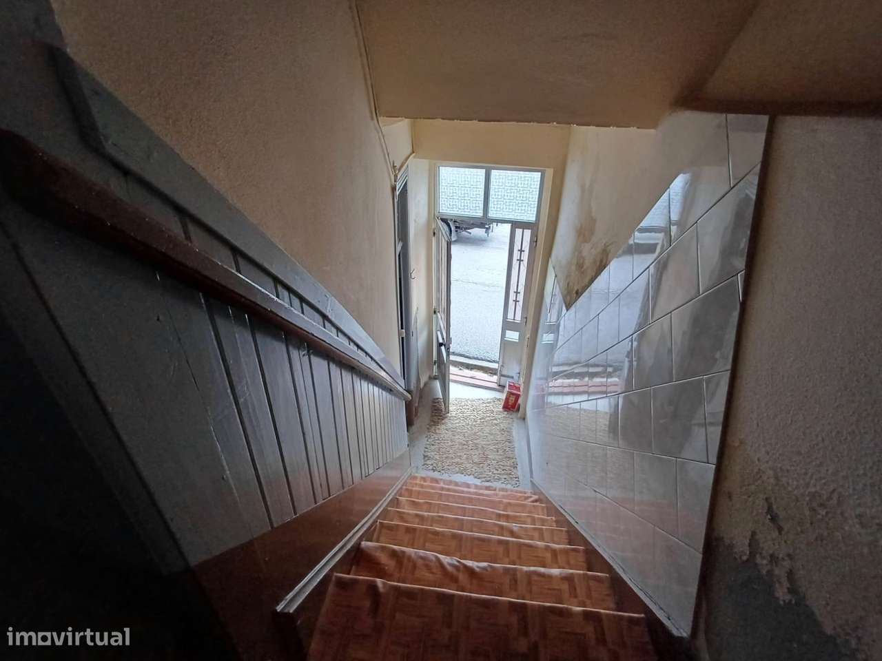 Moradia T3 Venda em Figueiró da Serra e Freixo da Serra,Gouveia - Grande imagem: 5/12