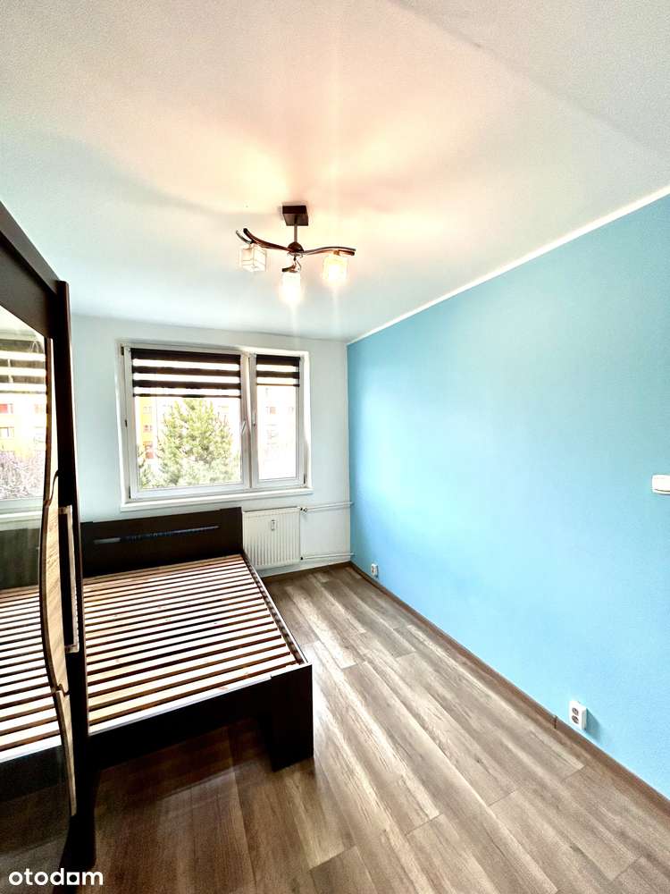 GOTOWIEC INWESTYCYJNY lub TWÓJ NOWY DOM|31m²|2. piętro|Kaczyce|169 000-7