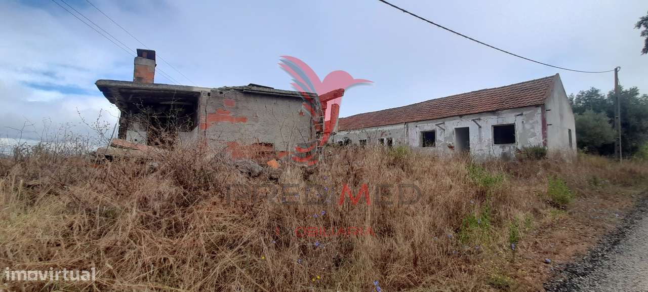 Terreno Industrial - Grande imagem: 5/31