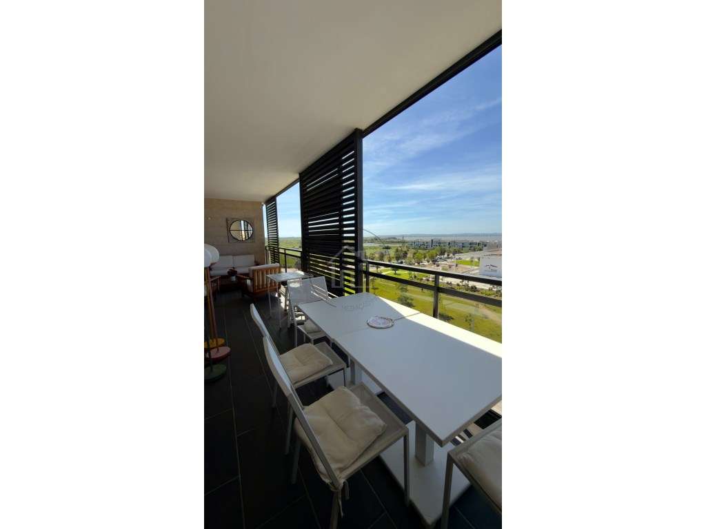 Duplex T4 Alcochete-33