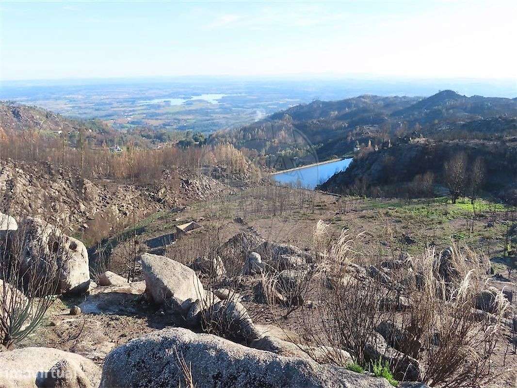 Quinta  para venda - Grande imagem: 5/27