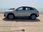 Audi Q3 2.0 TDI quattro Sport S tronic - 2