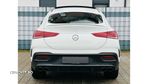 Mercedes-Benz GLE Coupe AMG 53 4Matic AMG Speedshift TCT 9G - 7