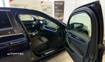 BMW Seria 5 545e xDrive Aut. - 13