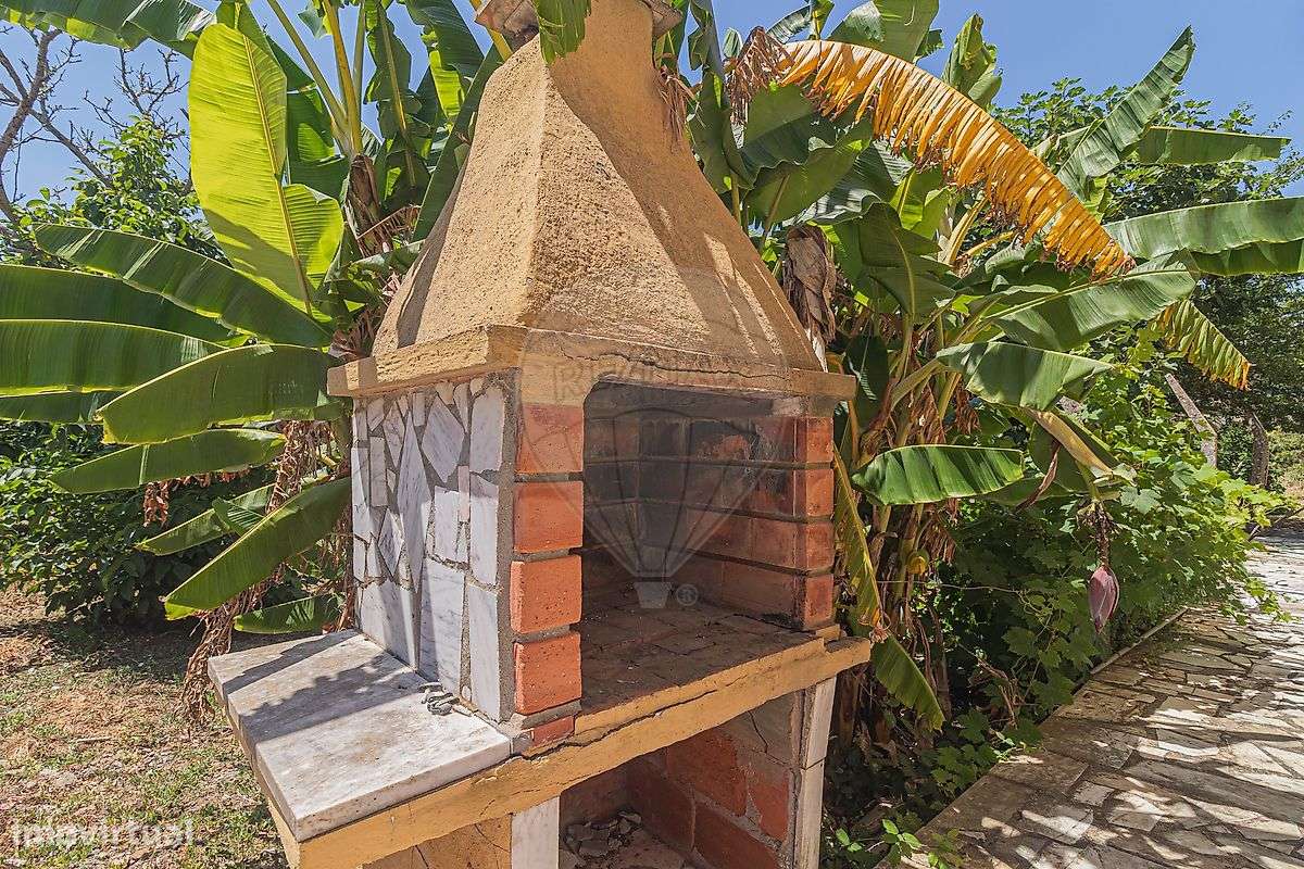 Moradia T4 para venda - Grande imagem: 5/34