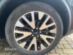 Ford Escape 2.0 EcoBoost AWD Titanium - 32