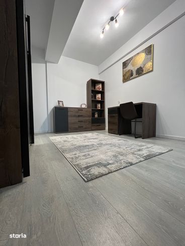 Nou | Apartament Superb | 3 Camere | Otopeni-5
