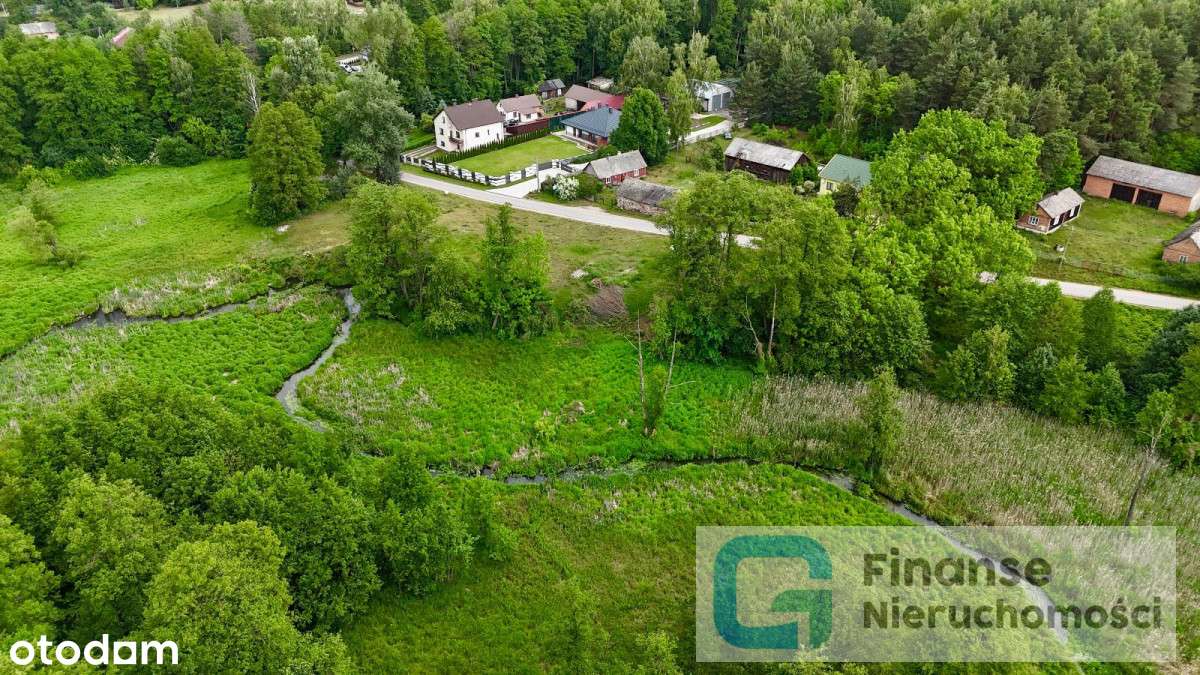 gcmg995648 - Pełny obrazek: 5/9