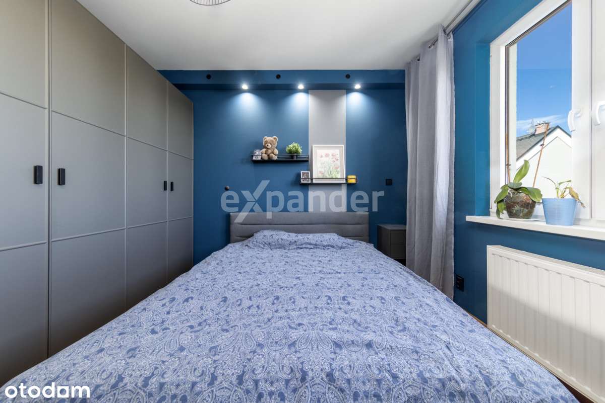 Rezerwacja - Pełny obrazek: 5/16