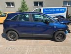 Opel Crossland 1.2 T Ultimate Pack - 4