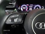 Audi A3 Sportback 30 TFSI Advanced - 12