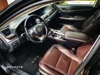 Lexus GS 200t / 300 Elegance - 11