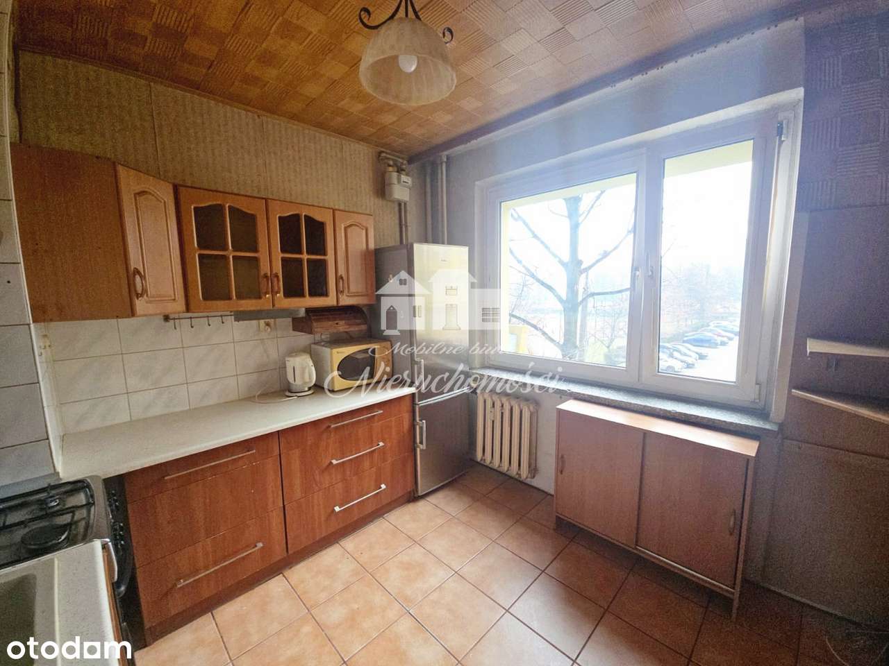 REZERWACJA! Oferta godna polecenia. Super lokalizacja.-4