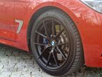 BMW 335 d Touring xDrive Pack M - 20