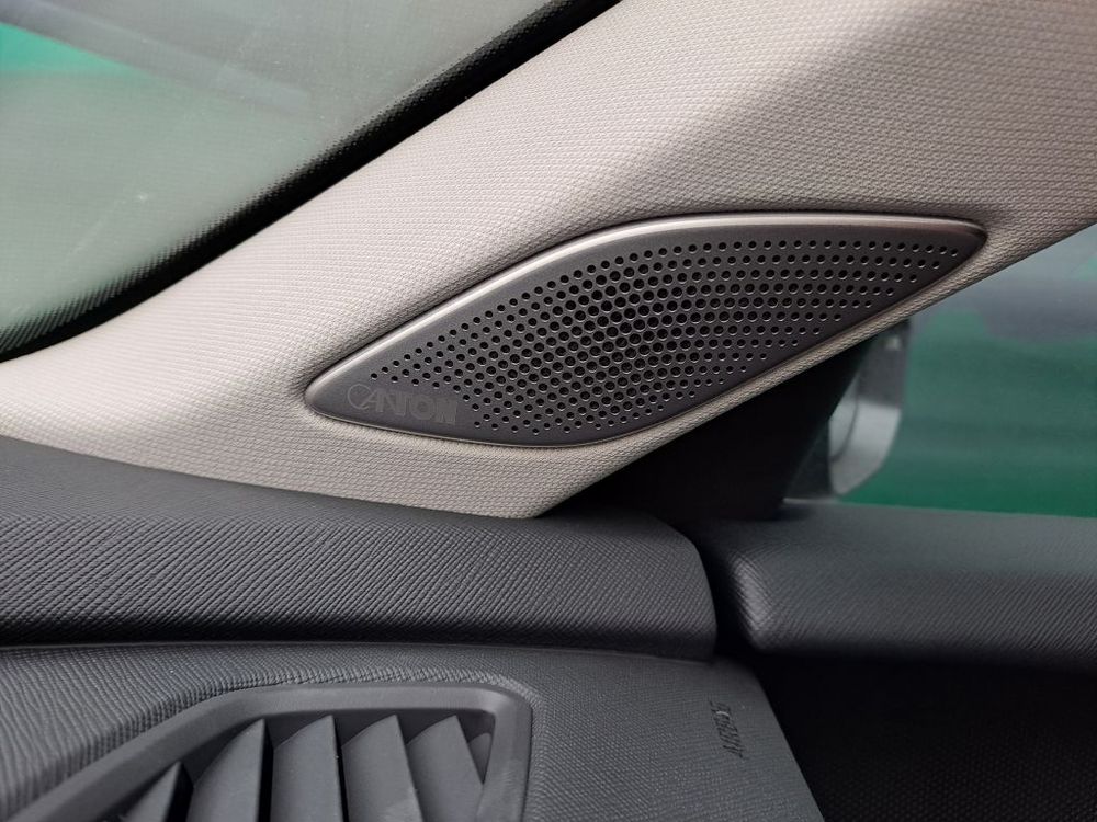 SKODA SUPERB 2.0 TSI 265KM DSG 4x4 L& K, dostępny od ręki