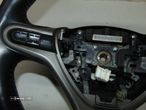Honda CRZ/Civic volantes - 10