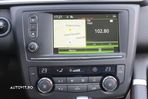 Renault Kadjar Energy dCi 110 EDC COLLECTION - 21