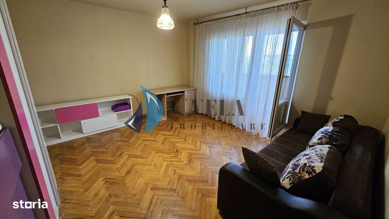 Apartament 3 camere, 7 Noiembrie - Imagine principală: 2/10