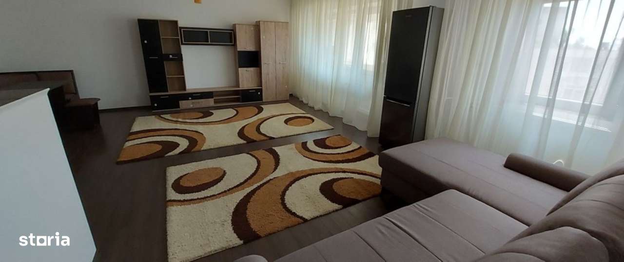 Apartament 3 camere decomandate –Zona Icil - Centru - Imagine principală: 2/10