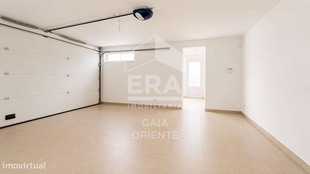 T3 com potencial para 5 quartos-39