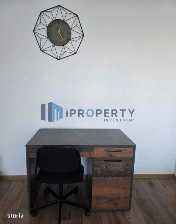 Titan, Minis | 2 Camere | Prima Chirie | Balcon | metrou 6min - Imagine principală: 4/7