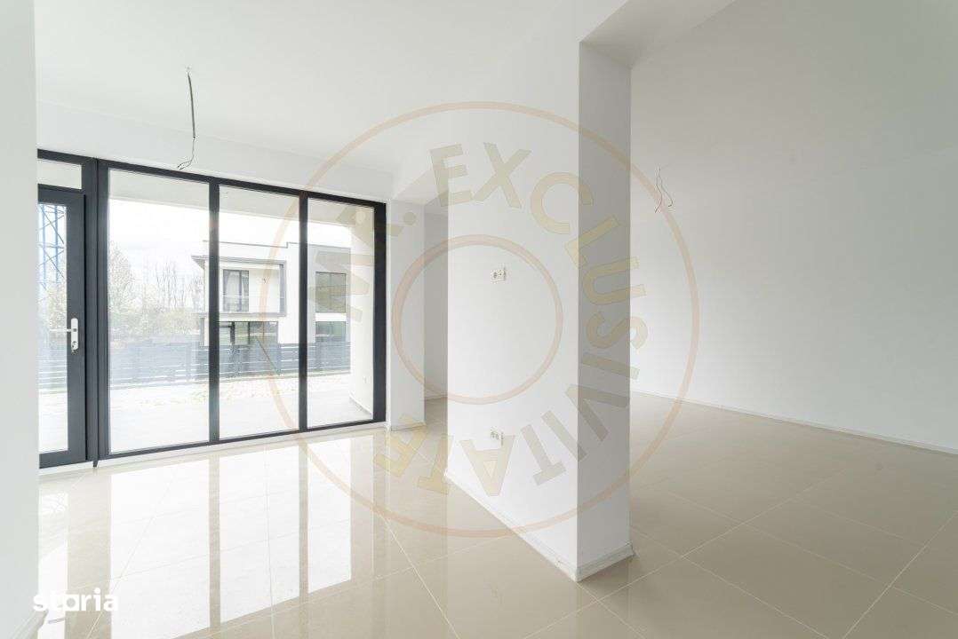 Casa Noua Tip Duplex – 4 Camere - P+1 - Imagine principală: 5/19