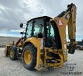 Cat 432F2 - 6