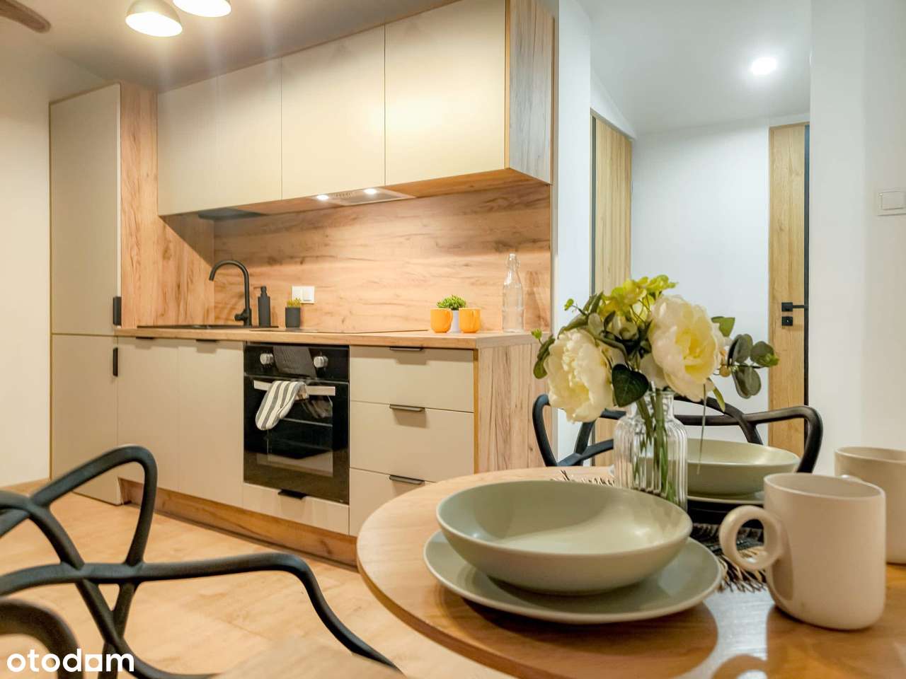 Po remoncie! do zamieszkania KATOWICE PARK ŚLĄSKI-4