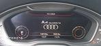 Audi A4 Avant 2.0 TFSI quattro S tronic sport - 14