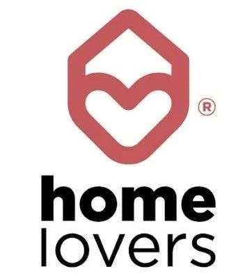 Profissionais - Empreendimentos: HomeLovers Porto - Cedofeita, Santo Ildefonso, Sé, Miragaia, São Nicolau e Vitória, Porto